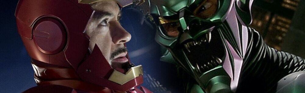 6 Comic Villains That Should Be Paired With Other Heroes