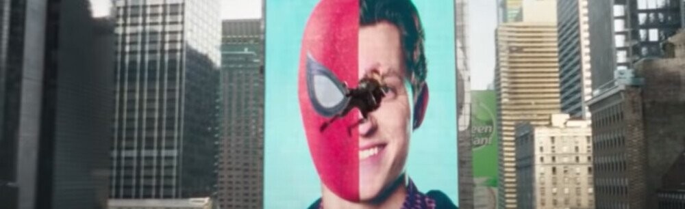 Looks Like 'Spider-Man: No Way Home' Is Based On His Most Hated Comic