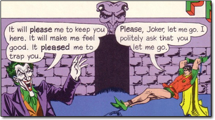 The 6 Most WTF Special Edition Comics Ever Released