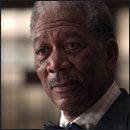 Cracked Round-Up: Day Trading Edition