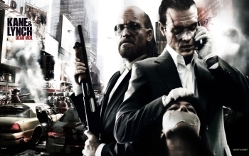 5 Reasons the Video Game Industry Is About to Crash