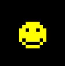 The 10 Most Terrifying Video Game Enemies of All Time