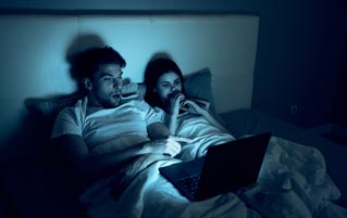 Ways Big Tech Doesn't Fix Their Flaws (But Perpetuates Them)