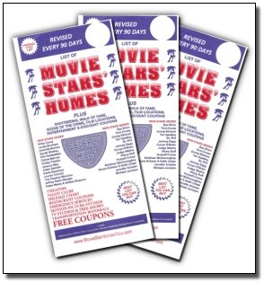 The 6 Stupidest Things Ever Done With Historic Treasures