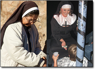 7 Ridiculously Outdated Assumptions Every Movie Makes | Cracked.com