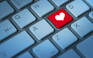 6 Reasons Online Dating Will Never Lead To Love