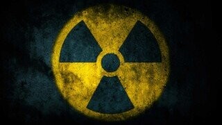 Seemed Like A Good Idea At The Time: 4 Bonkers Ways We Used Radiation