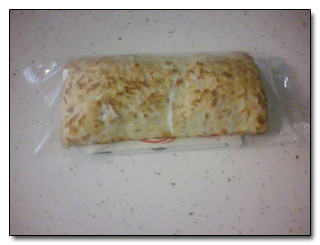 The 6 Most Horrifying Lies The Food Industry is Feeding You