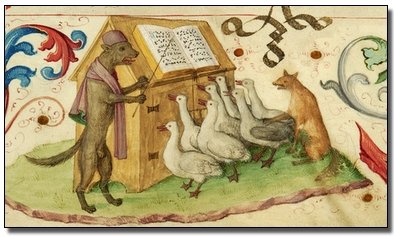 The 6 Stupidest Things Ever Done With Historic Treasures