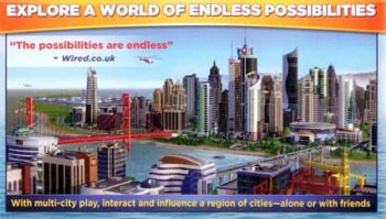 5 Reasons the Video Game Industry Is About to Crash