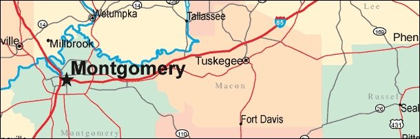 The 5 Most Half Assed Apologies for Historic Crimes