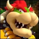 5 Reasons Bowser Is The Most Successful Video Game Character