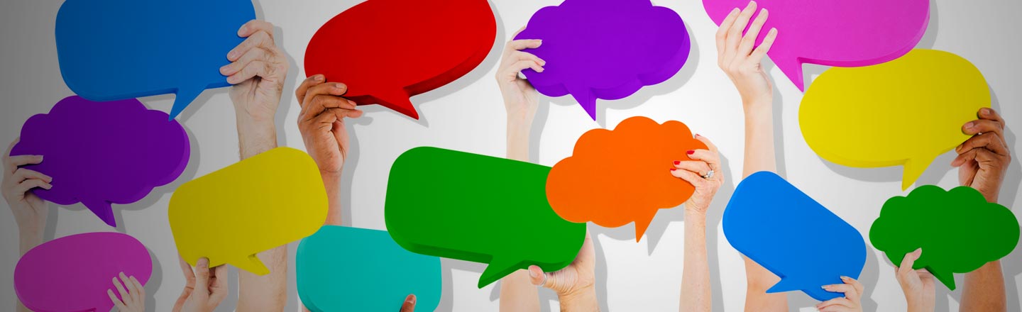 6 Hidden Biases In Everyday Words (You Never Noticed Before)