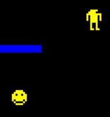 The 10 Most Terrifying Video Game Enemies of All Time