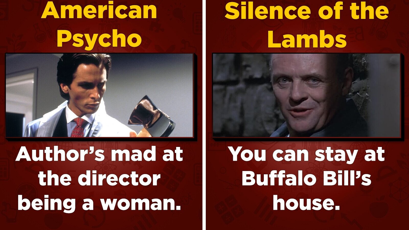 22-facts-about-movies-about-serial-killers-cracked