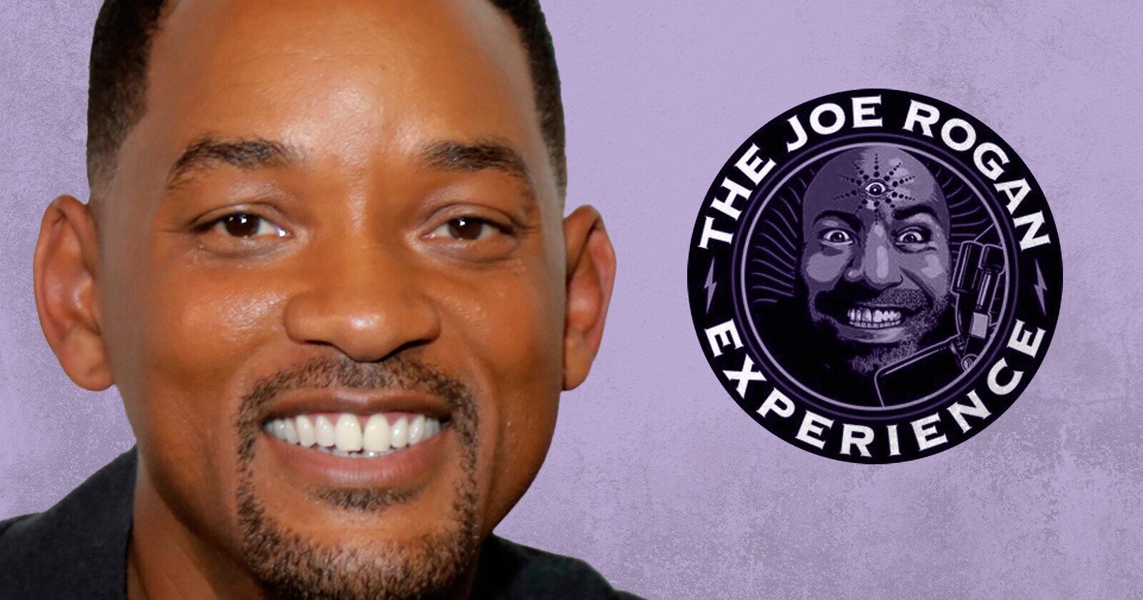 Joe Rogan Says It’s Time to Forgive Will Smith | Cracked.com