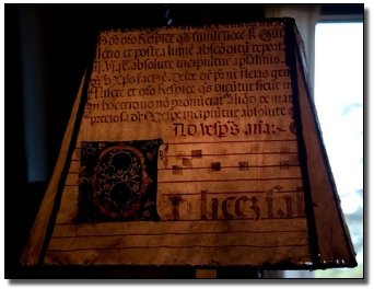 U Ofo BaPICE 02 ofrolinoce 1c00 poftcl Iumie bfooini rcpozt. t J.abfolute urcmptatuc aplalinis. ria of pe n fcrs GEn h os Diciturt ficuic dfcrt CE 00 