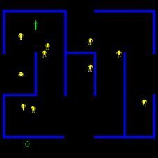 The 10 Most Terrifying Video Game Enemies of All Time