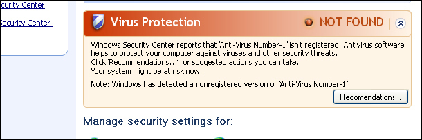 6 Reasons The Guy Who's Fixing Your Computer Hates You