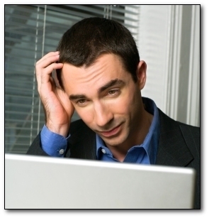 The 6 Most Horrifying Lies The Food Industry is Feeding You