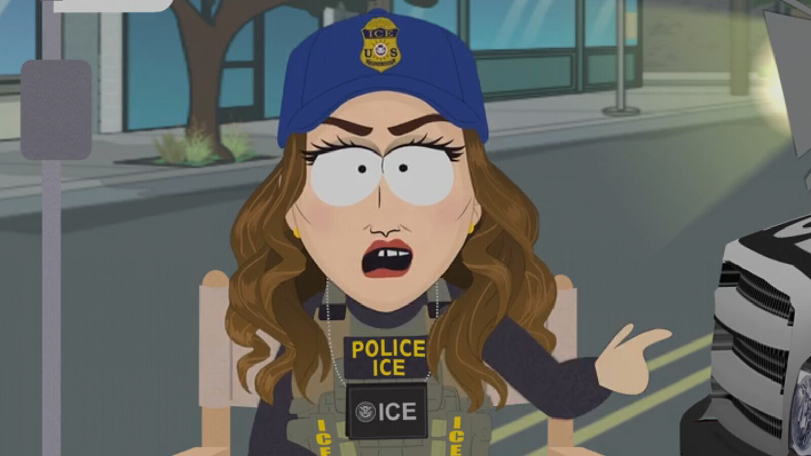 ‘South Park’ Fans Troll the GOP For Flip-Flopping on Puppies
