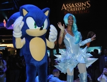 5 Reasons the Video Game Industry Is About to Crash