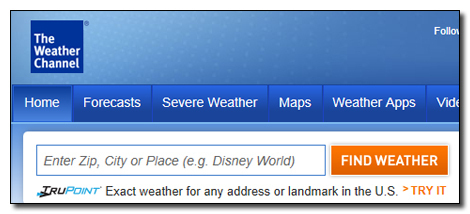 6 Reasons The Guy Who's Fixing Your Computer Hates You