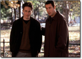 7 Ridiculously Outdated Assumptions Every Movie Makes | Cracked.com