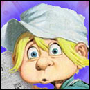 Hate Cracked? WE'D LIKE TO SEE YOU DO BETTER! Seriously.