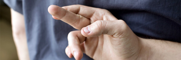 5 Reasons to Be Less Worried About Robots Taking Over