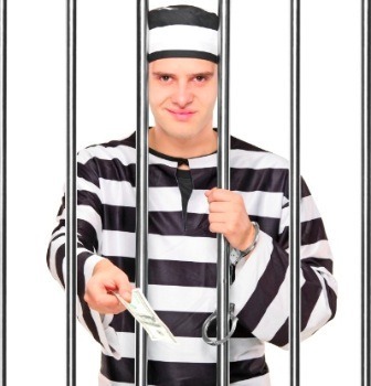 5 Easy Ways to Understand Game Theory (for Jerks)