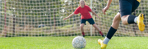 5 Huge Scandals Happening Right Now (We've Been Ignoring)