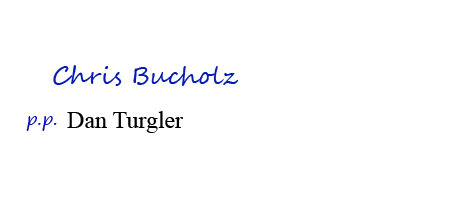 The Greatest Passive Aggressive Reference Letter Ever