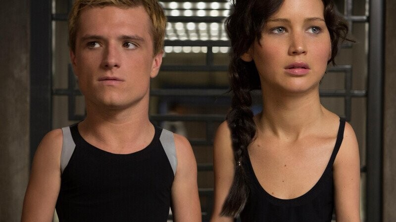 4 Disturbing Coming of Age Movie Tropes