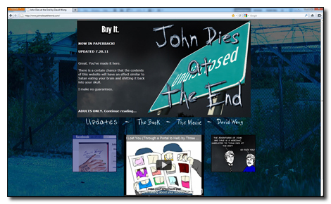 6 Reasons The Guy Who's Fixing Your Computer Hates You