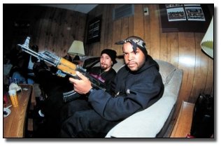 6 Inventors Who Got Jack Shit for Changing the Modern World