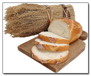 The 6 Most Horrifying Lies The Food Industry is Feeding You