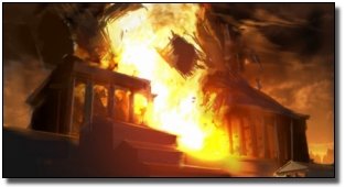 The 6 Stupidest Things Ever Done With Historic Treasures