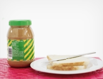 5 Reasons the Video Game Industry Is About to Crash