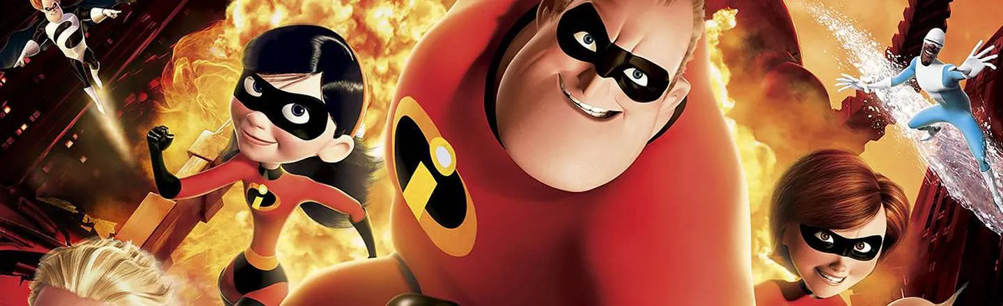 Disney sales hercules 123movies