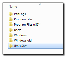 6 Reasons The Guy Who's Fixing Your Computer Hates You