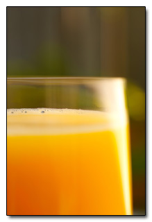 The 6 Most Horrifying Lies The Food Industry is Feeding You