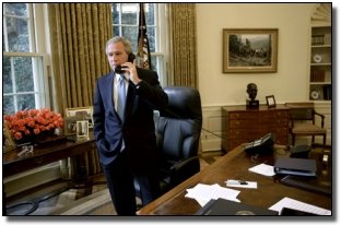 The 6 Stupidest Things Ever Done With Historic Treasures