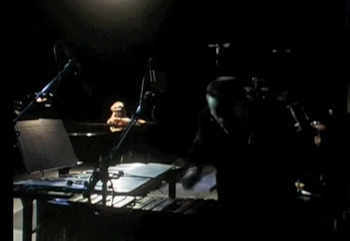 6 Of the Happiest Songs Ever (Are About Death)