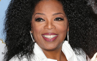 4 Ways Oprah Screwed The World (Nobody Ever Calls Her On)