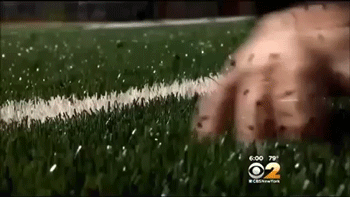 5 Huge Scandals Happening Right Now (We've Been Ignoring)