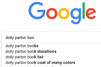 Google dolly parton boo dolly parton books dolly parton book donations dolly parton book list dolly parton book coat of many colors