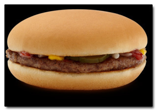 The 6 Most Horrifying Lies The Food Industry is Feeding You