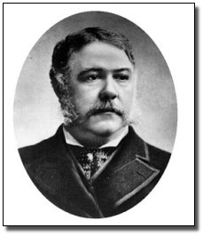 The 6 Stupidest Things Ever Done With Historic Treasures