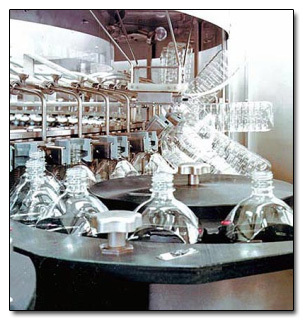 The 6 Most Horrifying Lies The Food Industry is Feeding You